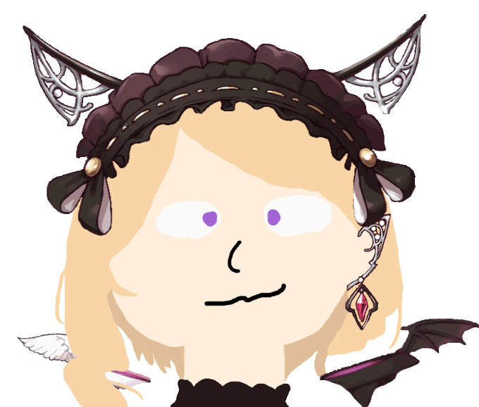 Twoucan アキロゼ新衣装 の注目ツイート イラスト マンガ