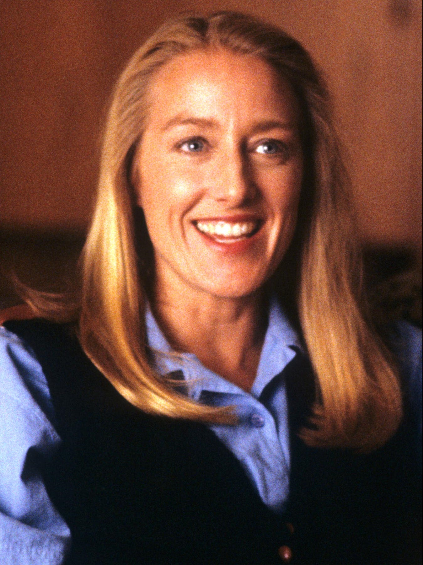 Wishing TV icon Patricia Wettig a Happy 69th Birthday! 