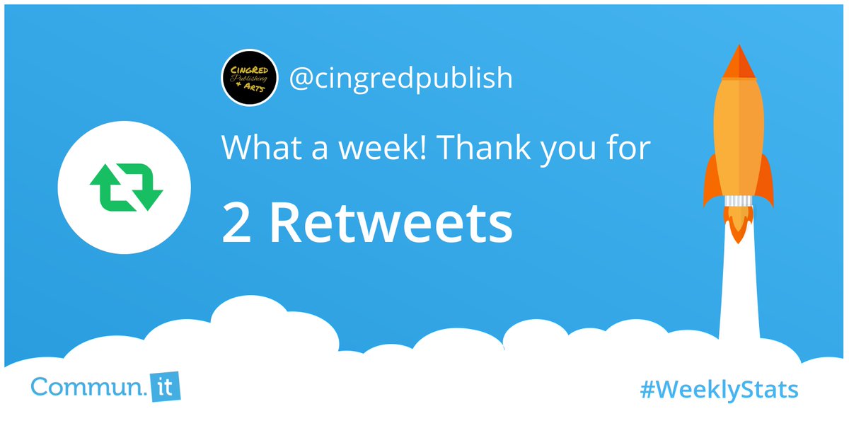 cingredpublish's tweet photo. Planners, journals and logbooks to help you keep organized, motivated and on top of your game!

https://t.co/NJIfKBSzI1

Follow us on Instagram @cingred_publishing_and_arts https://t.co/kDtqfLNhFC