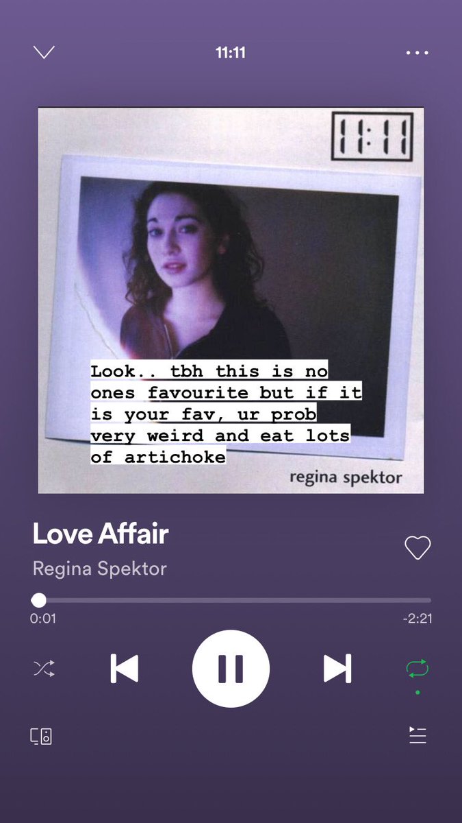 Love affair, rejazz, back of a truck, buildings