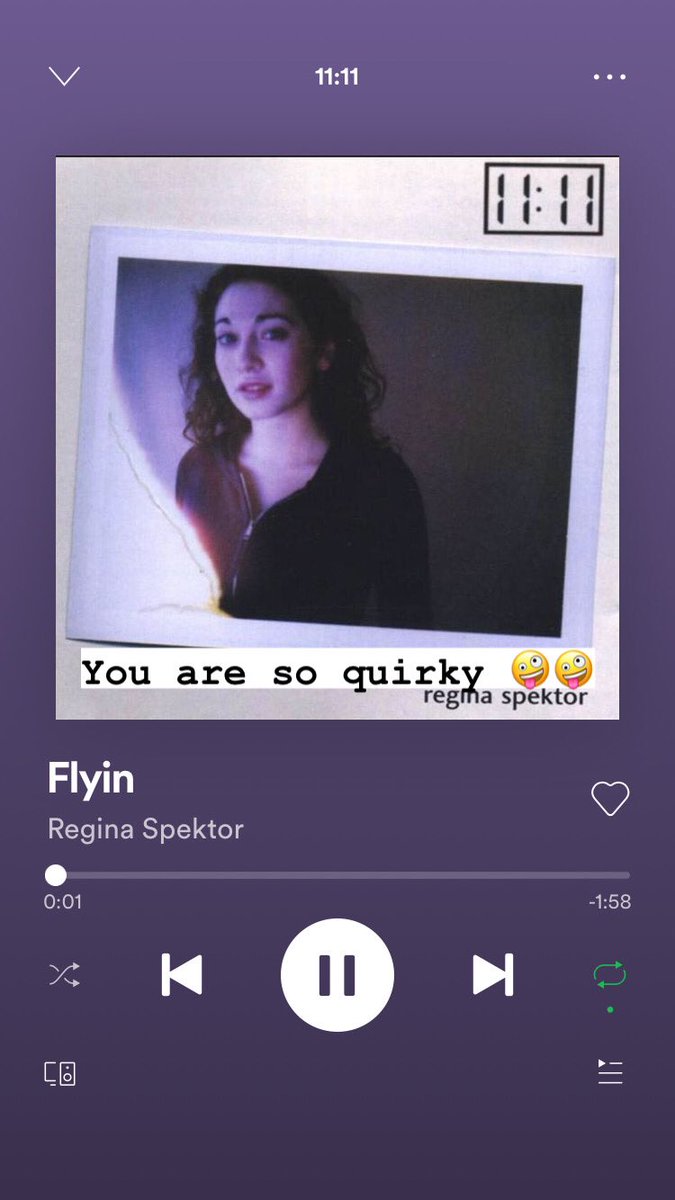 Marry Ann, Flyin, wasteside, pavlovs daughter