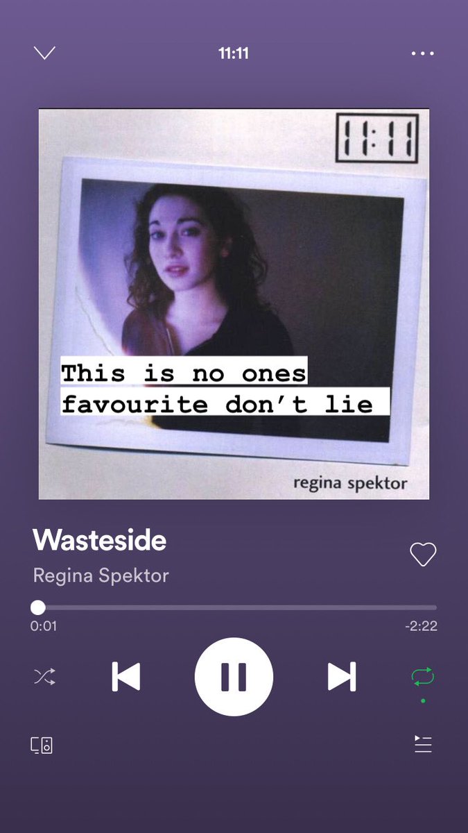 Marry Ann, Flyin, wasteside, pavlovs daughter