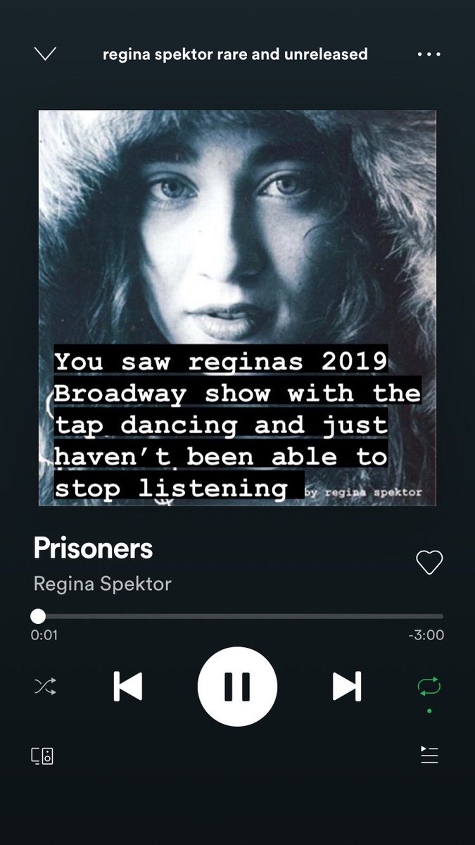 Samson, oedipus, prisoners, reading time with pickle