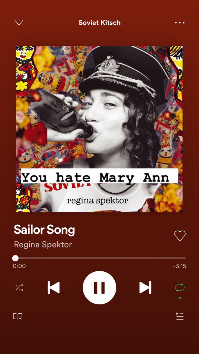 Us, sailor song, whisper, your honor