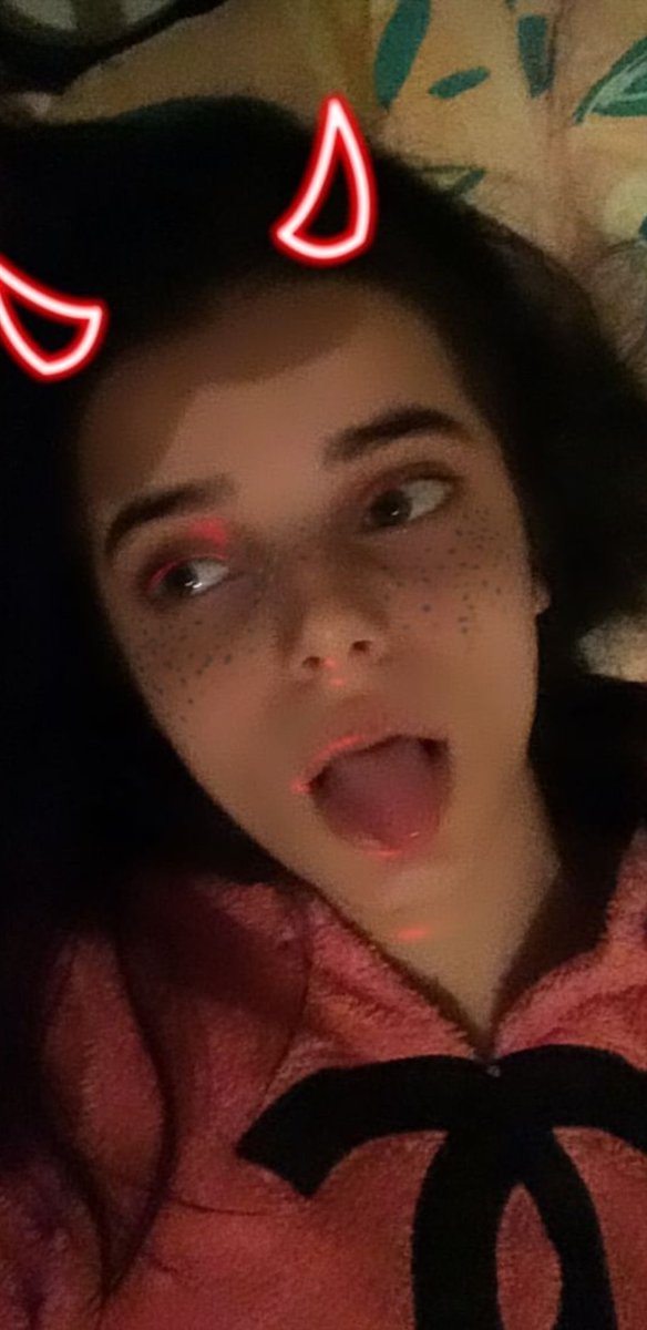 Semiraminta'nın ifsaları!!!
ay.link/W70iQ

#semiraminta
#TikTok
#Turkey 
#ifsamerkezi 
#ifsa2020