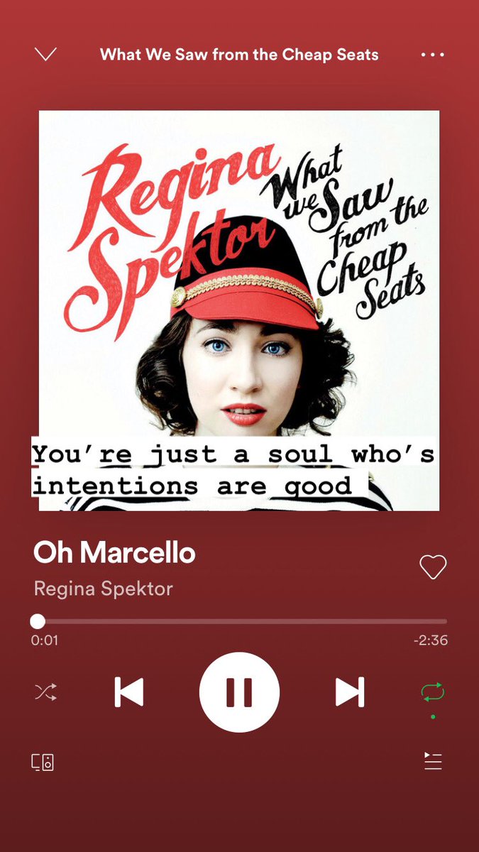 Oh marcello, ne me quitte pas, firewood, patron saint