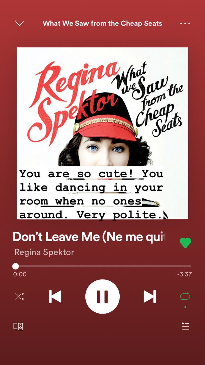 Oh marcello, ne me quitte pas, firewood, patron saint