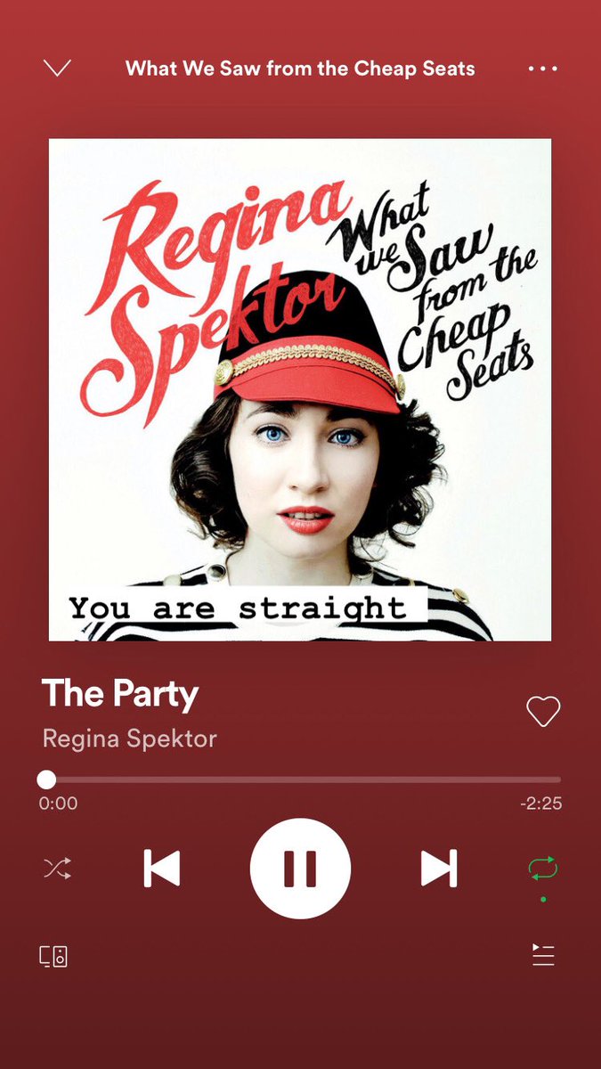 The party, Jessica, bleeding heart, older and taller