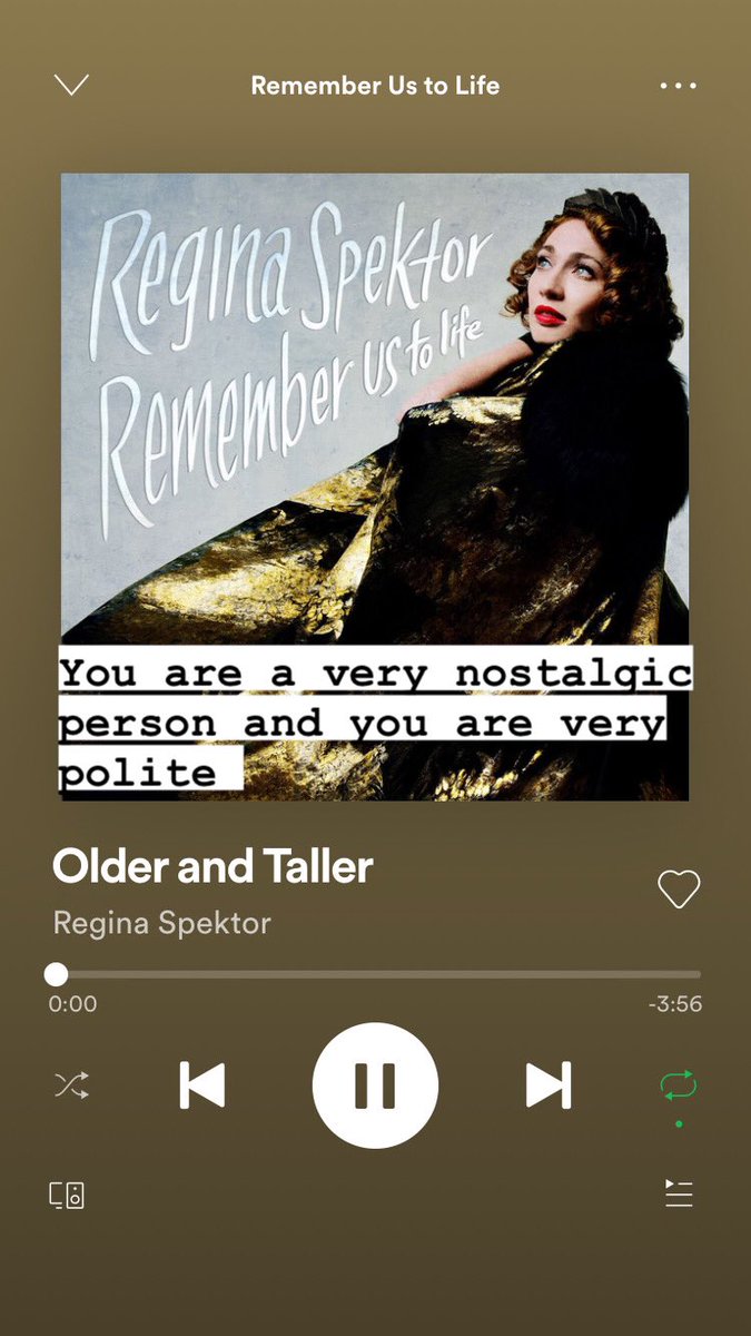 The party, Jessica, bleeding heart, older and taller