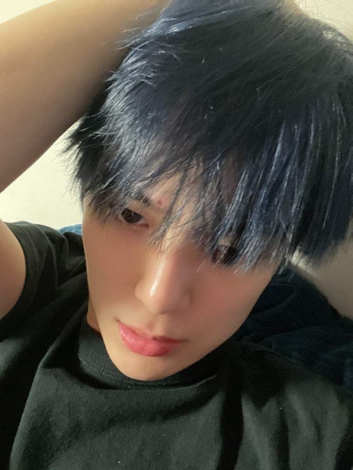 monwenee11's tweet photo. [#2020MAMA] Voted for #monstax on #MAMAVOTE ｜ 2020 MAMA ｜ 2020.12.06 (SUN) 
@MnetMAMA 
@OfficialMonstaX https://t.co/n9D4olJYc1