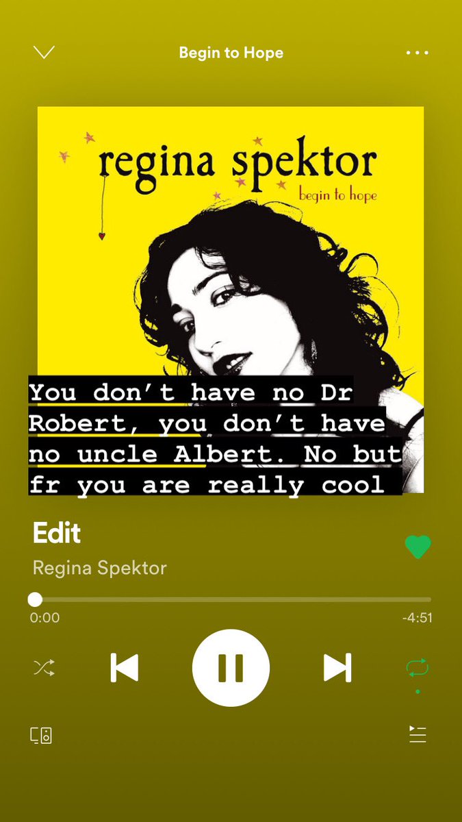 Edit, lady, summer in the city, another town