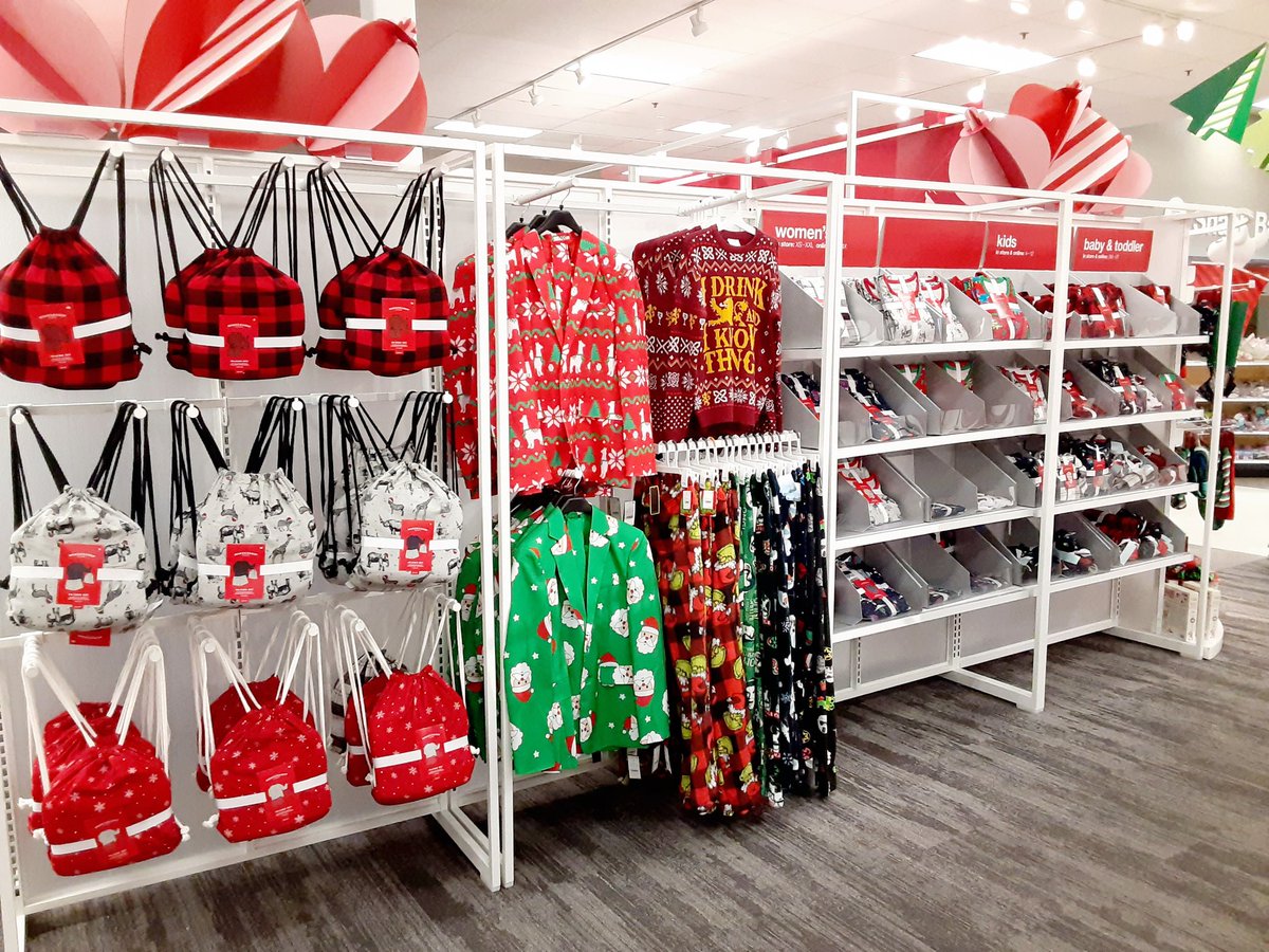 Chelsea 🎯 tweet media