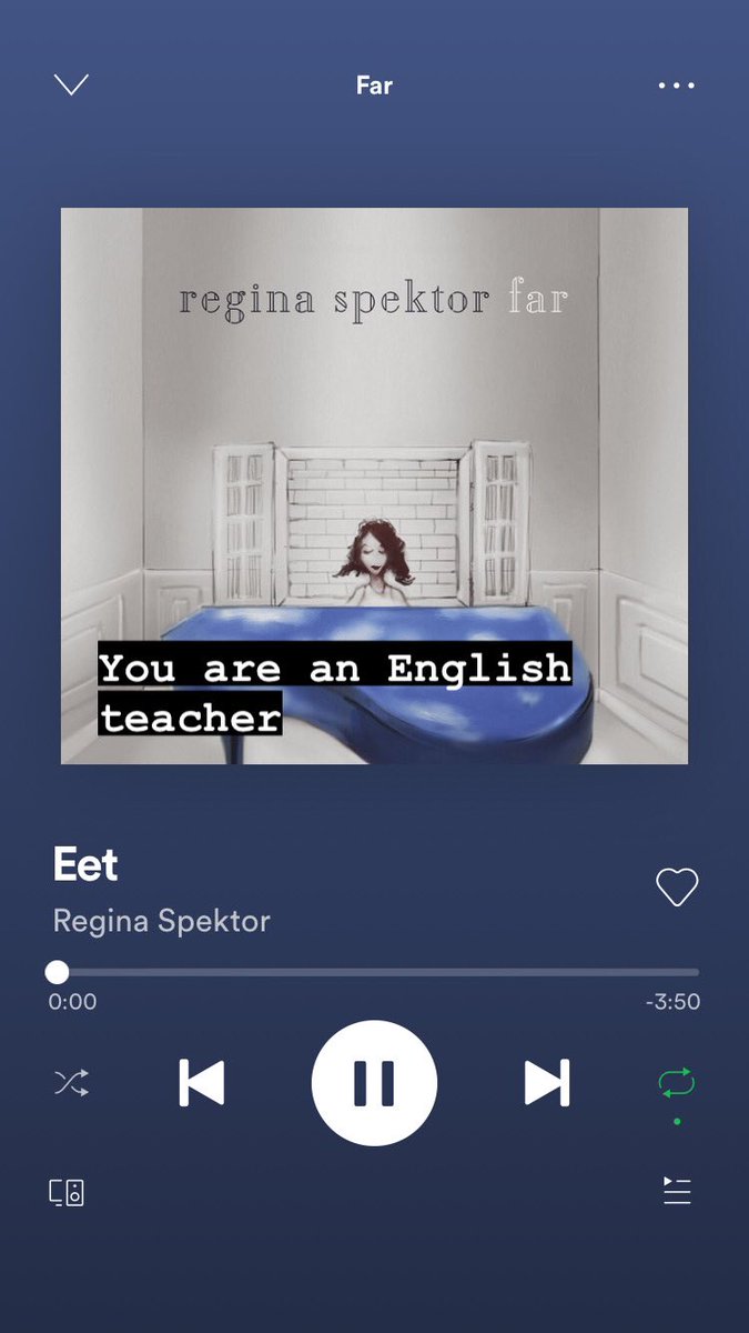 Hero, bartender, the calculation, eet