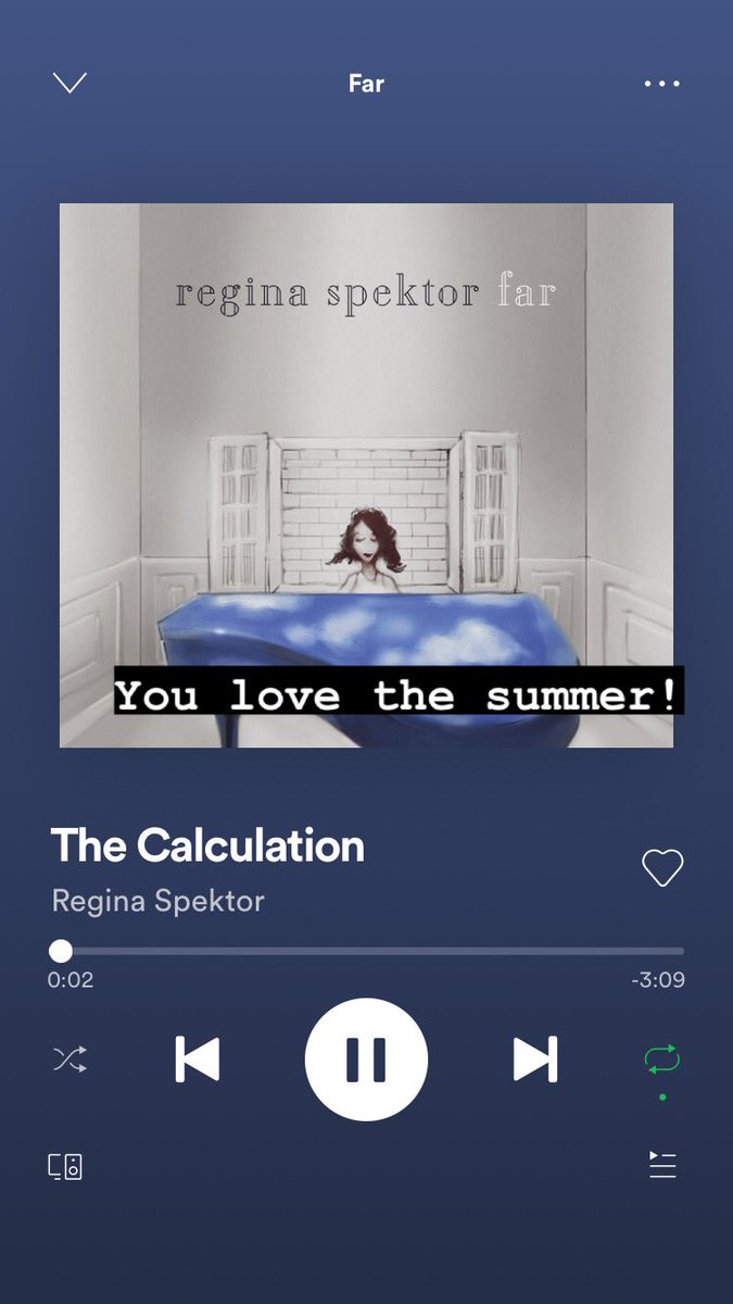 Hero, bartender, the calculation, eet