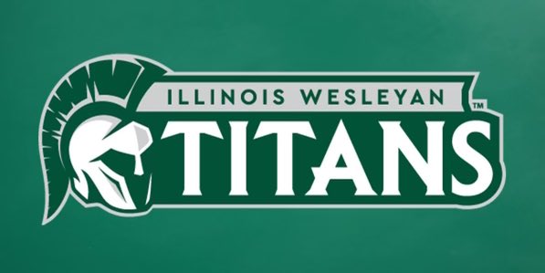 Lukas Wenz tweet media