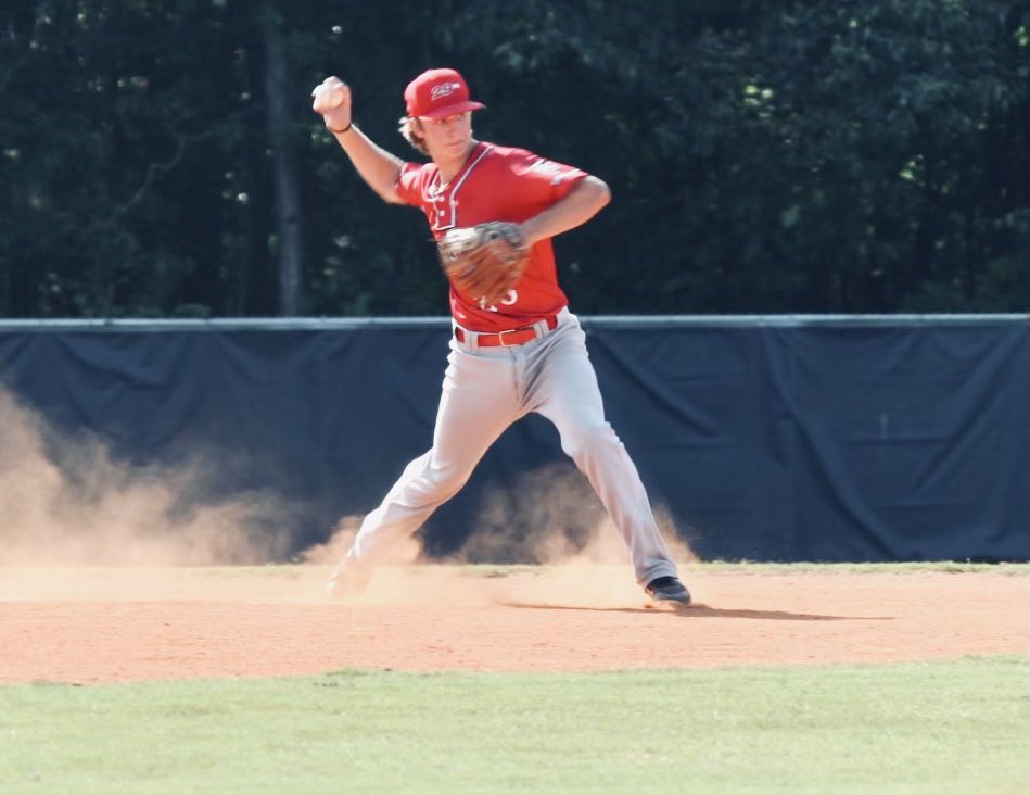 Lukas Wenz tweet media