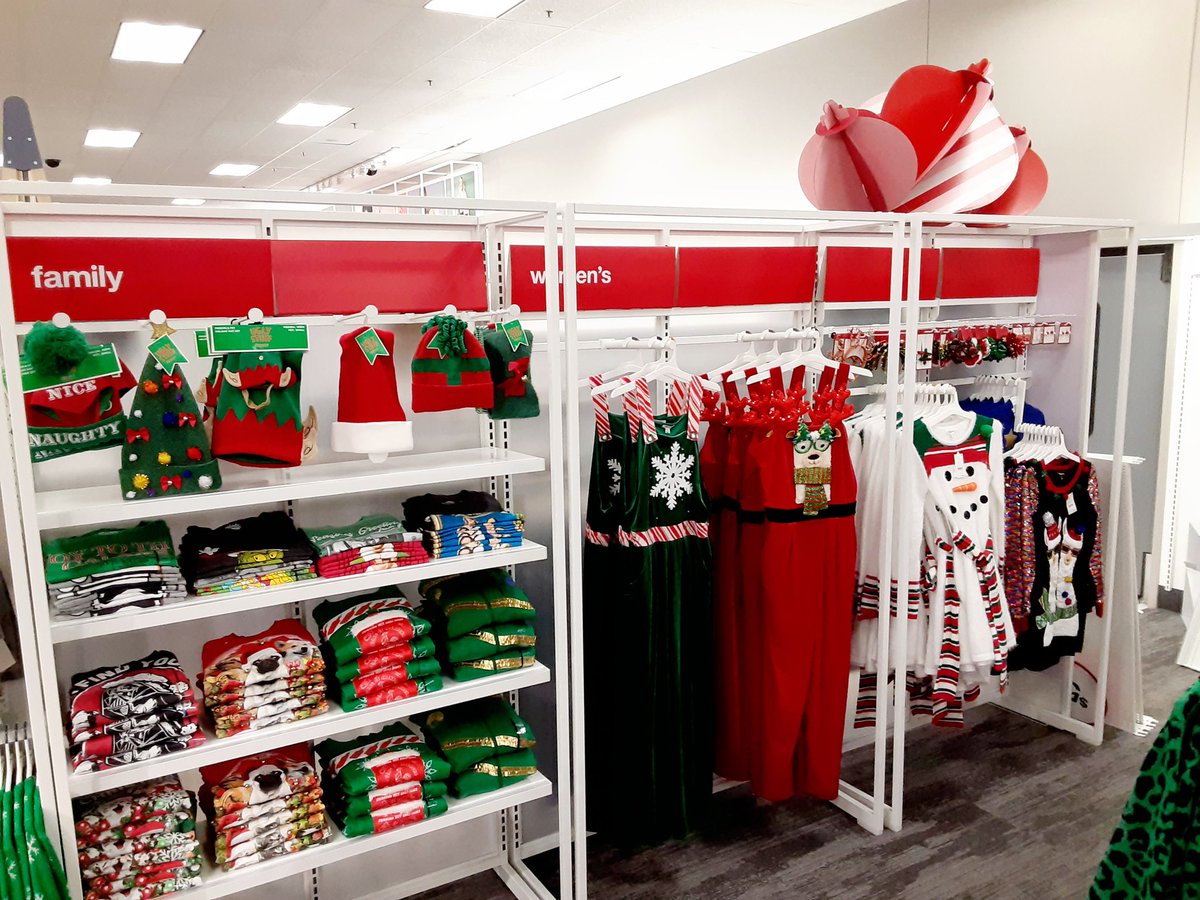 Chelsea 🎯 tweet media