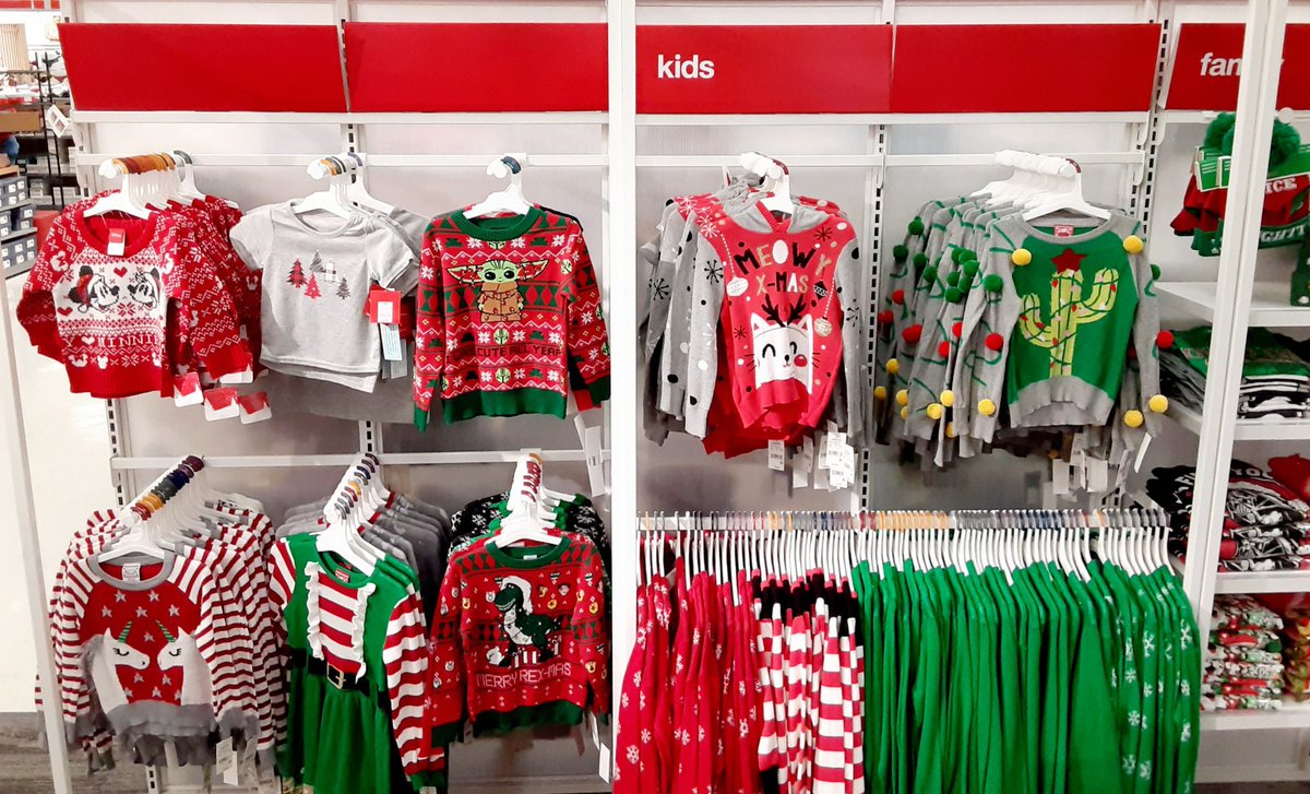 Chelsea 🎯 tweet media