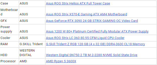 Clayster tweet media