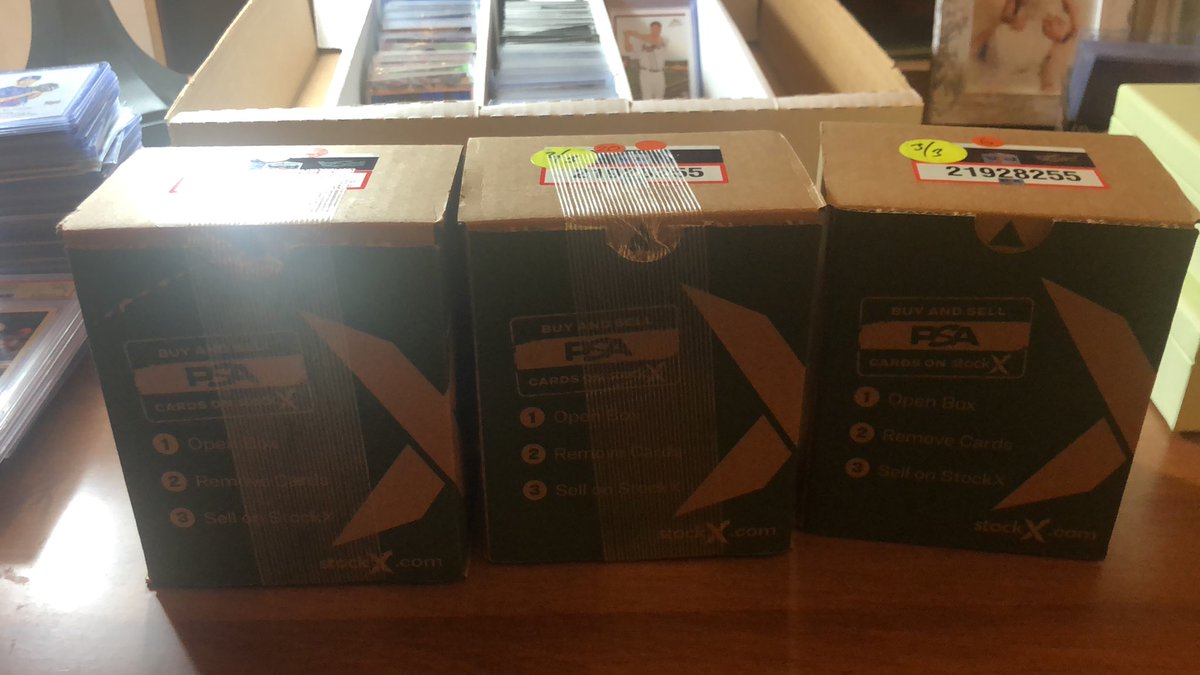 Imma about to nerd out real hard (apologies in advance). 33 of 46 10s