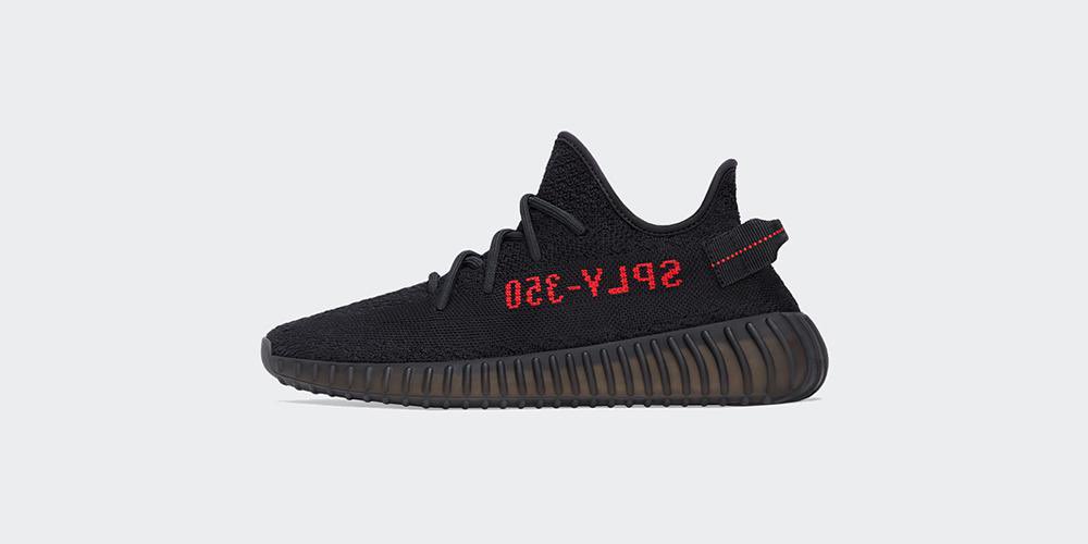 snkrbots_'s tweet photo. Giveaway Time! 🥳

🎁 Prizes:
- 2x @Snkrbots_ Weekly Key

➡️ To Enter:
• Follow this account
• Retweet this tweet

Ends in 6 hours. Good luck! https://t.co/WwCPX5j6tH