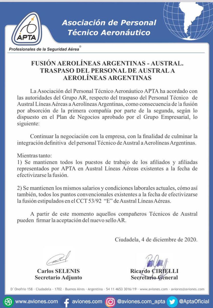 jUVENTUD APTA (@juventud_apta) on Twitter photo 