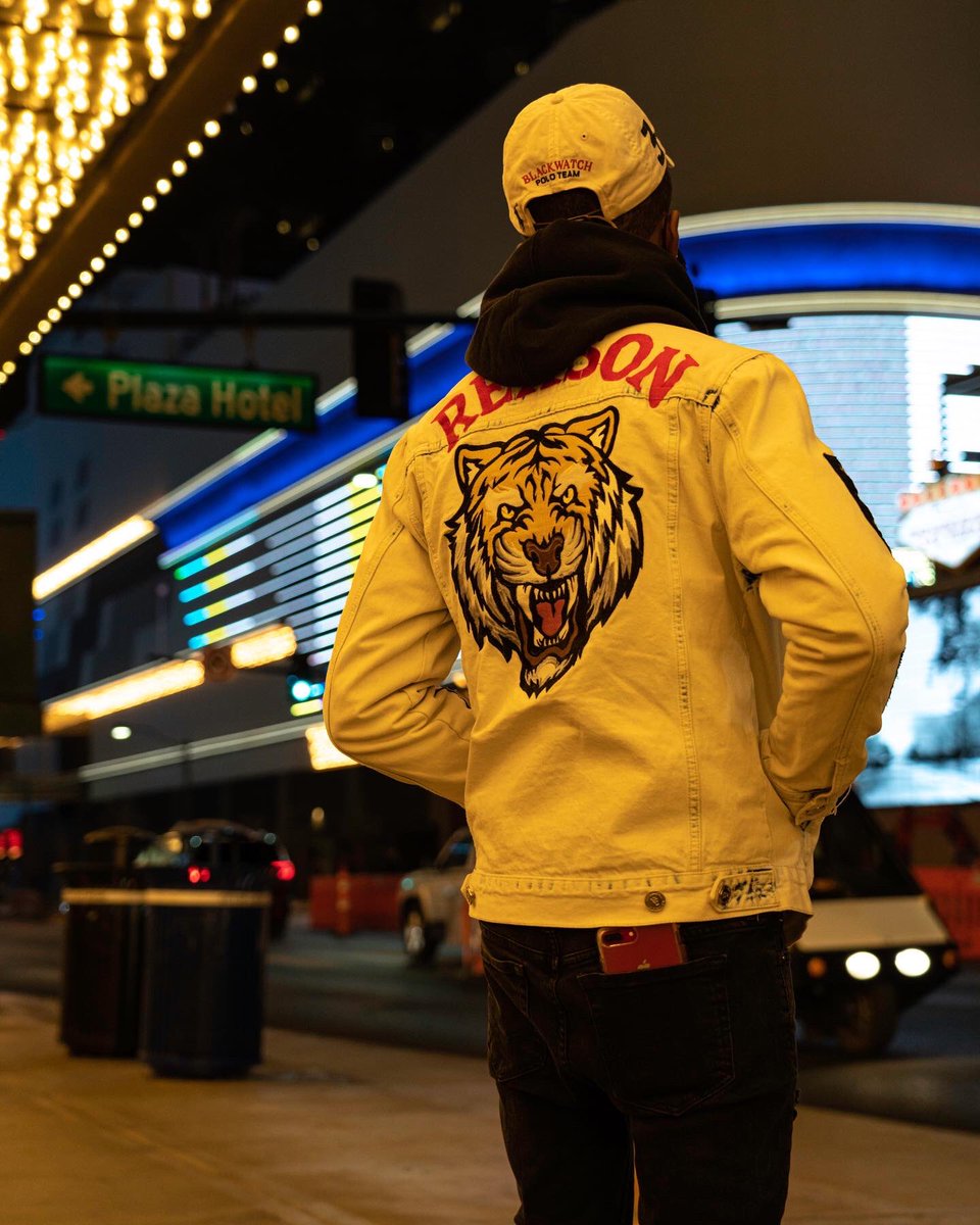 DEUCE DEUCE!!🎊 #22