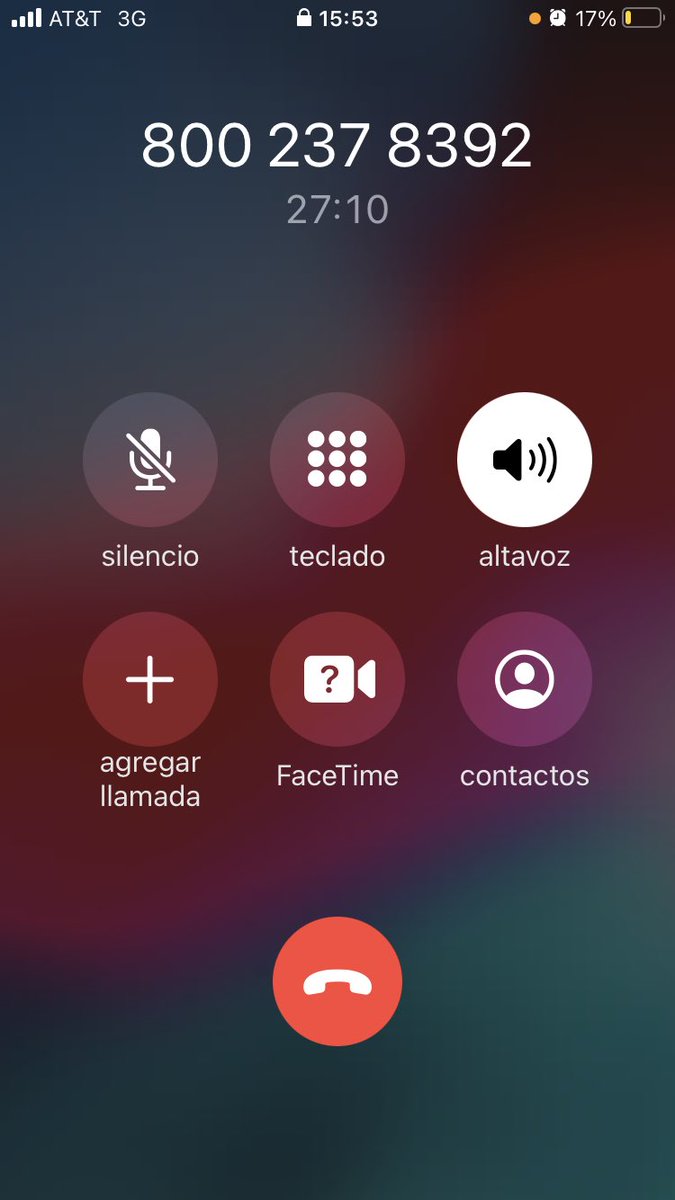 J_Leyson's tweet photo. @Heineken_MX  pésimo servicio. 27 minutos esperando y colgaron sin responder. 🤦🏽‍♂️🤦🏽‍♂️🤦🏽‍♂️ https://t.co/Ln4NIwtzd5
