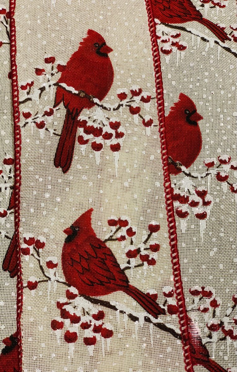 My home, my happy place! #holidays #Christmas #homedecor #homedesign #homedecorideas #homedecoration