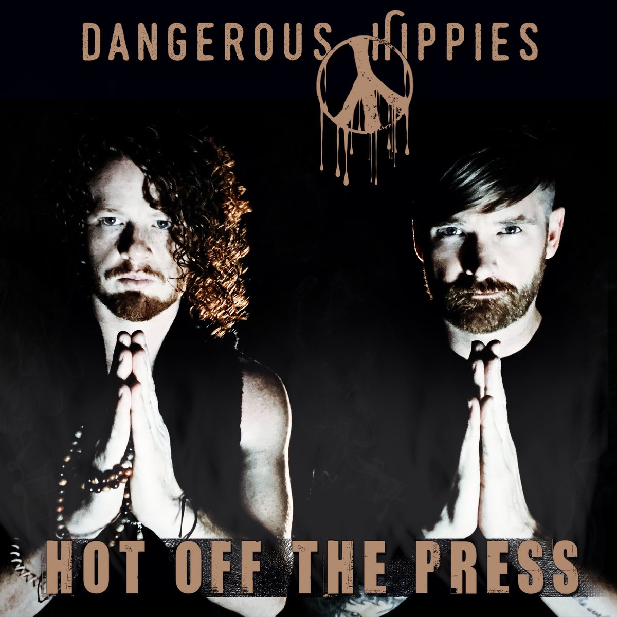 hindermusic's tweet image. Cody &amp;amp; Marsh just released a new banger “HOT OFF THE PRESS” 🔥 

Check it out: ffm.to/hotp