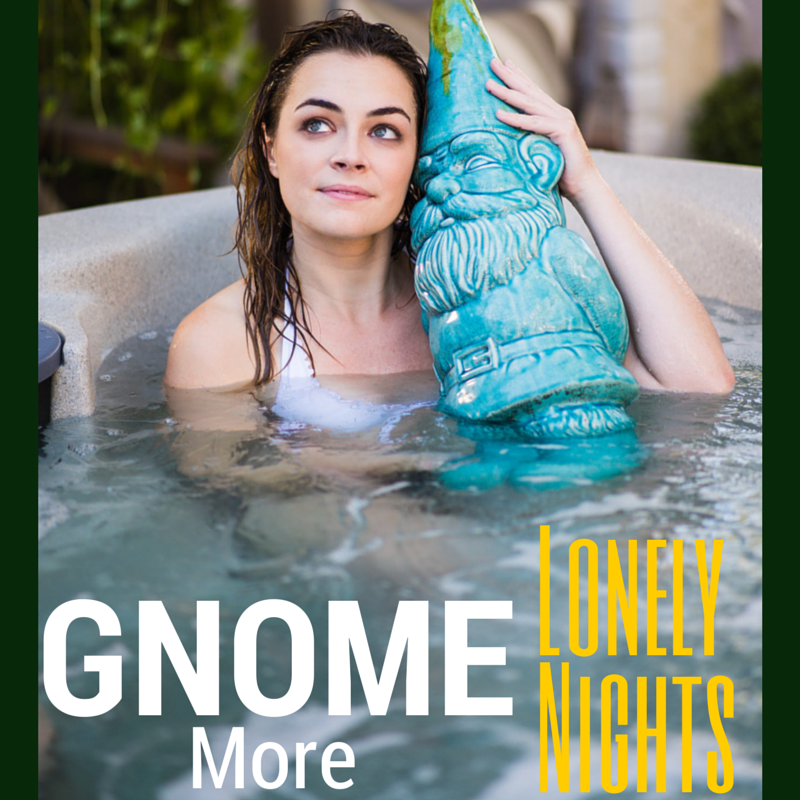 CoastalSpaPatio's tweet photo. Who will you be sharing your Friday night with?
#freeflowspas #freeflowfriday #gnome #fridaynightplans #fridaynight https://t.co/Nc4ey0YKfa