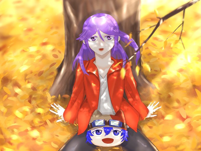 みうらさん がハッシュタグ ゆっくり育てていってね をつけたツイート一覧 2 Whotwi グラフィカルtwitter分析 みうらさん がハッシュタグ ゆっくり育てていってね をつけたツイート一覧 2 Whotwi グラフィカルtwitter分析