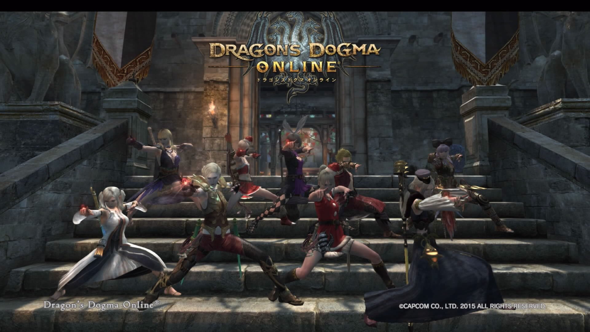 Ddon Twitter Search Twitter