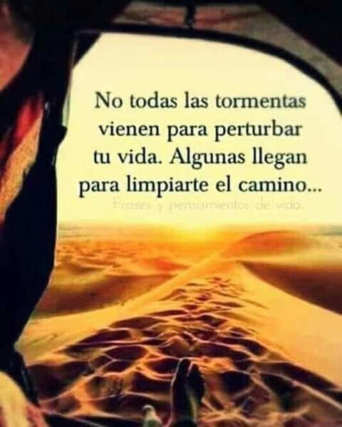 avanzandoacasa's tweet photo. https://t.co/joaNmddoxx