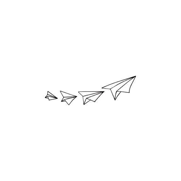 ᴹᵃᵗᵉᵒ✡ tweet media
