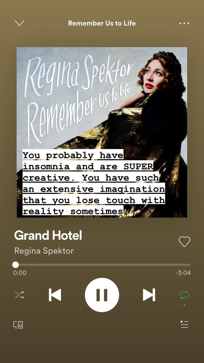 Grand hotel, small bill$, black and white, the light