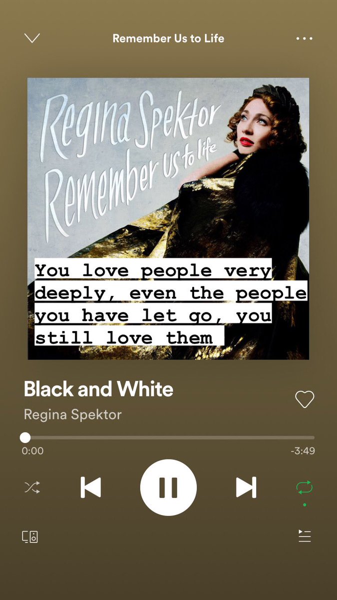 Grand hotel, small bill$, black and white, the light