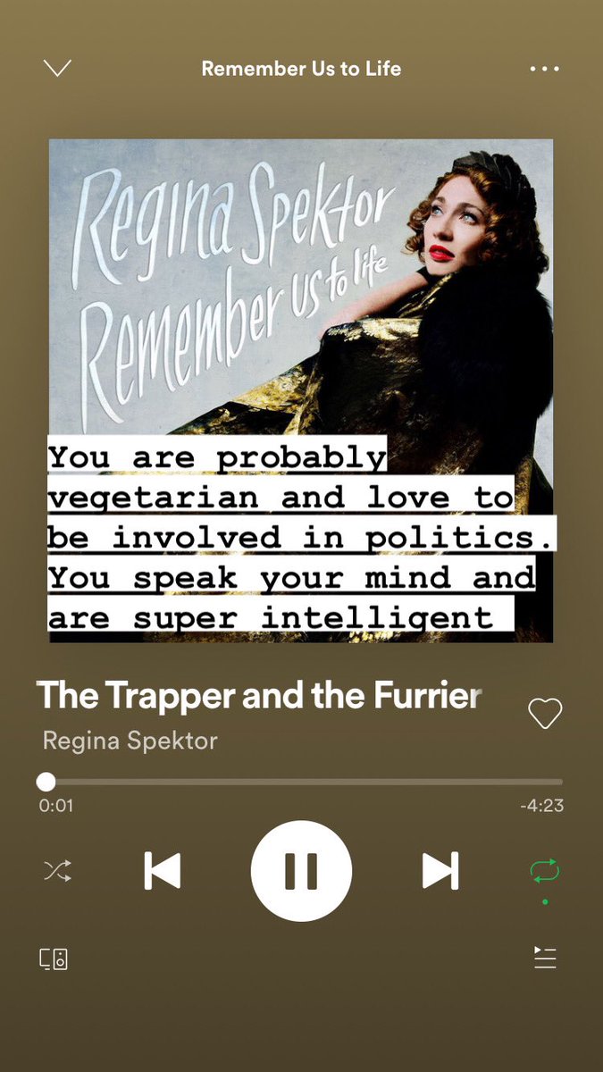 The trapper and the furrier,tornado land, obsolete, sellers of flowers