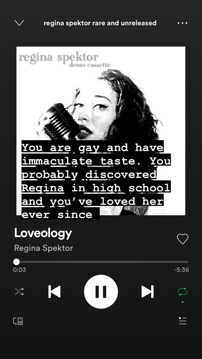 The visit, loveology, bobbing for apples, ave Maria