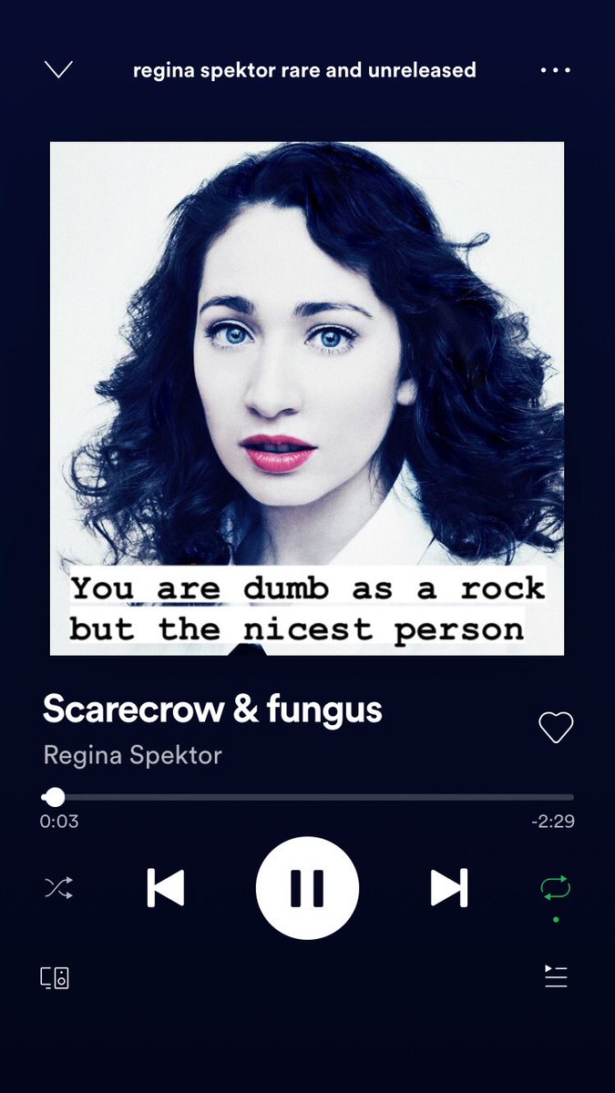 A cannon, school is out, I cut off my hair, scarecrow and fungus