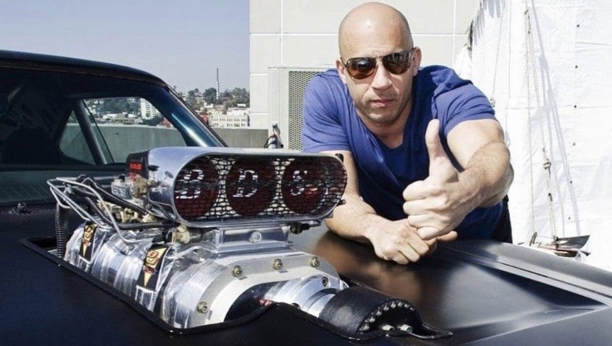 Доминик торетто. Самый форсаж. Доминик торетто. Доминик торетто форсаж 5. Самый форсаж.