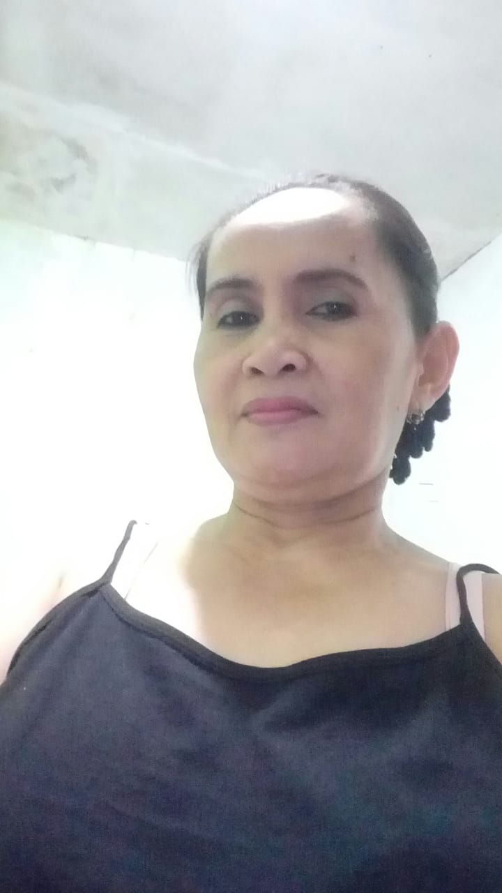 Stw kampung. Twaku STW Kampung. STW Kampung sotwe. STW tua