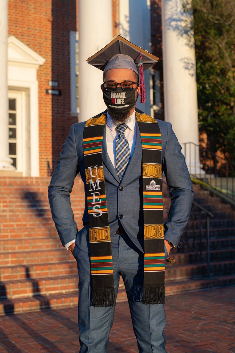 B_RadTheDeuce's tweet photo. Hi My Name is Brian Jones and I have a Masters of Science in Criminology and Criminal Justice 😂

The Deuce got Deuce Degrees ! 😂
#iotasgraduate #umesgrad #mastersdegree #umes 

📸: @foreverRenakins 
🎓: @styleand_grace_ 
🧦: @drfitz_loading @savagegentlemanstore https://t.co/yNnDRwiUd0