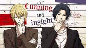 To put it simply William is Sherlock's mirror. The writer is intentionally going out of his way to make these two characters the same in every particular including ones with no narrative relevance like the fact that Sherlock and William are both exactly the same age and height+