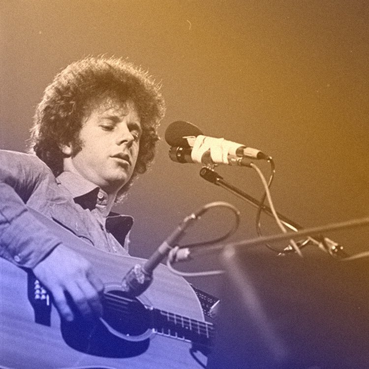 Happy birthday to one of the great rock musicians of our time, Chris Hillman. 