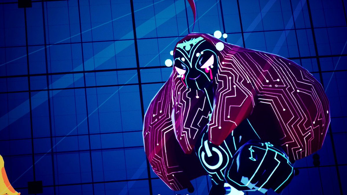 Luvluvsofapyun's tweet image. ||  -  - ❥ LυʋLυʋSσϝαPყυɳ ❥ -  -

⇨  ᴛᴇᴀᴍ ꜱᴀʏᴜ'ꜱ ʜᴇᴀᴅ ᴇᴅɪᴛᴏʀ, ꜱᴏꜰᴀ
⇨  ᴍᴜɴ ɪꜱ 18+, ᴍᴜꜱᴇ ɪꜱ ᴀ ᴍɪɴᴏʀ. ɴᴏ ɴꜱꜰᴡ.
⇨  ɴꜱʀ ʀᴘ ᴘᴀʀᴏᴅʏ ᴀᴄᴄ.
⇨  ᴘᴇɴɴᴇᴅ ʙʏ ᴘᴀᴛᴄʜᴇꜱ!