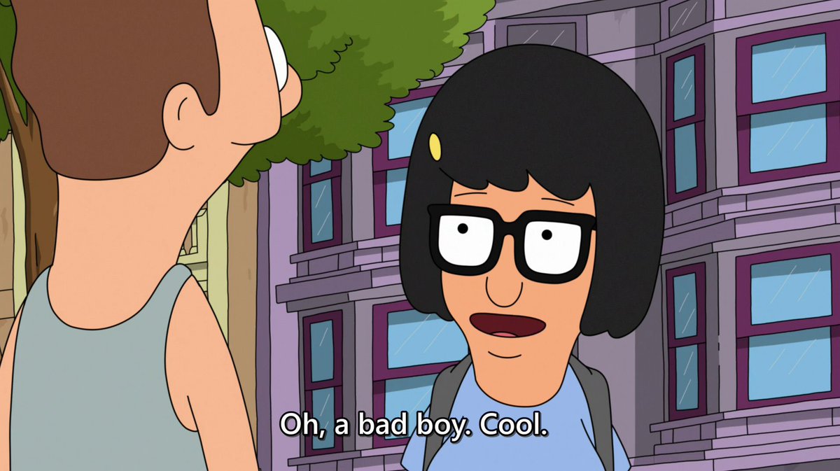 tina 🍔 tweet media