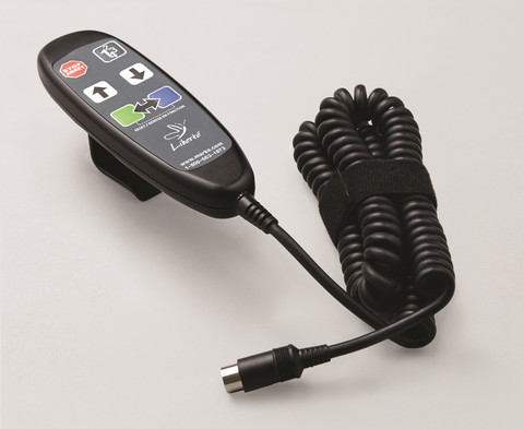 Kingstec_Tech's tweet image. Thanks for visiting us at #VirtualEngineeringWeek! We hope everyone had a great show! buff.ly/3lA4zQh #engineering #electronics #manufacturing #medtech