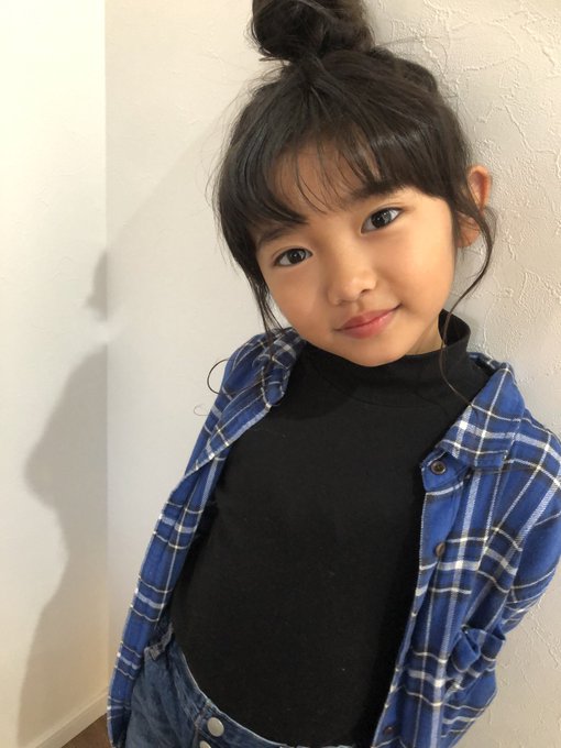 Twitterのコスプレ画像2