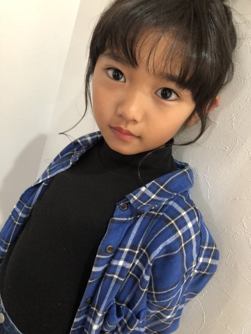 Twitterのコスプレ画像1